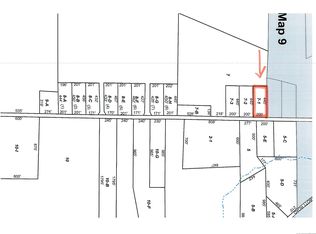 7 Morrill Ave, Winslow, ME 04901