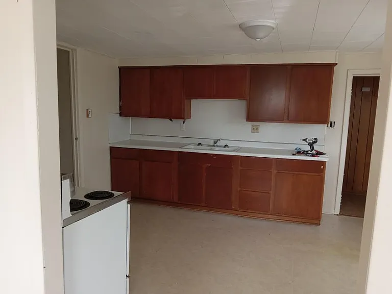 109 S Main St #109 S MAIN — Photo 5