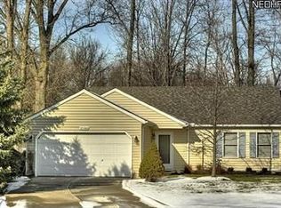 37200 N Doovys St, Avon, OH 44011