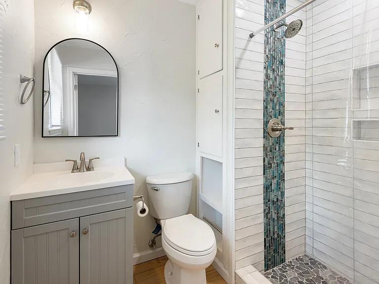 3418 Woodthrush Ln — Photo 11