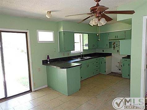 5th image of 1607 Campa Dr