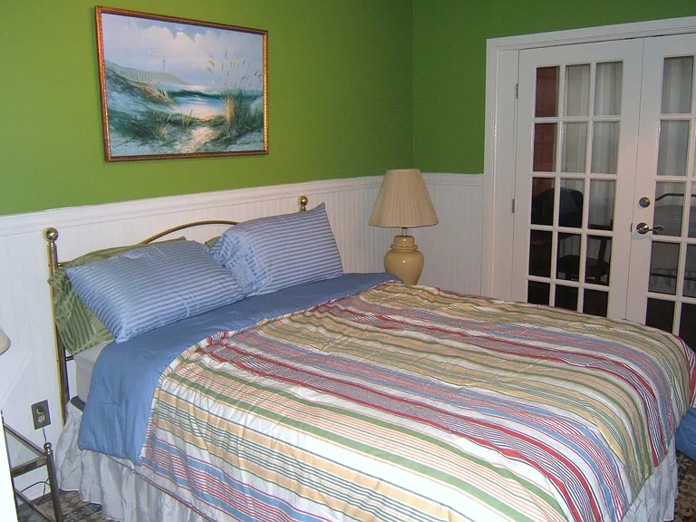 1501A Harbourside Dr — Photo 7