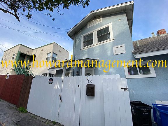 2nd image of 133 E Club House Ave #135