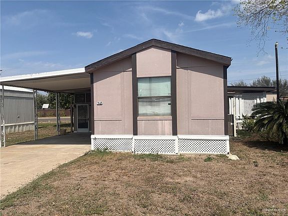 2nd image of 512 Citrus Cir