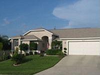 1st image of 6518 Oakpoint Dr