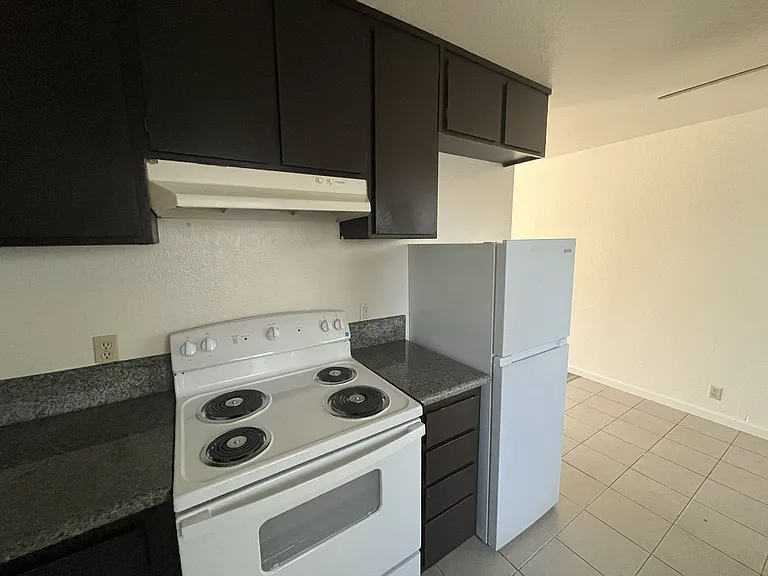 SAC T 2856 — Photo 8