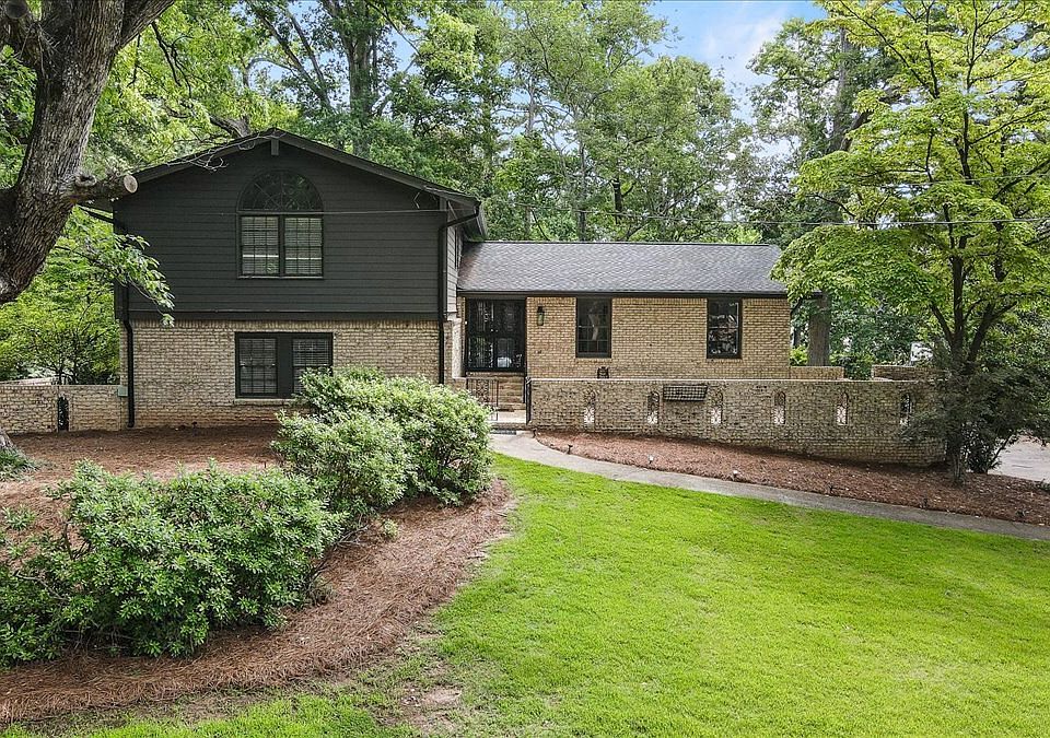 1st image of 5616 Mill Trace Dr