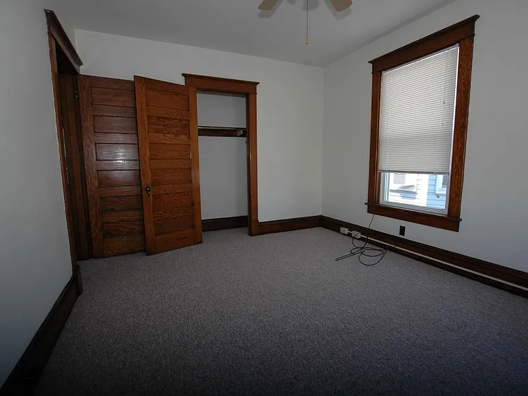 1516 Mifflin St — Photo 16