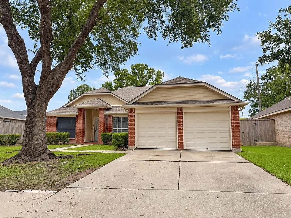 11315 Travelers Way Cir