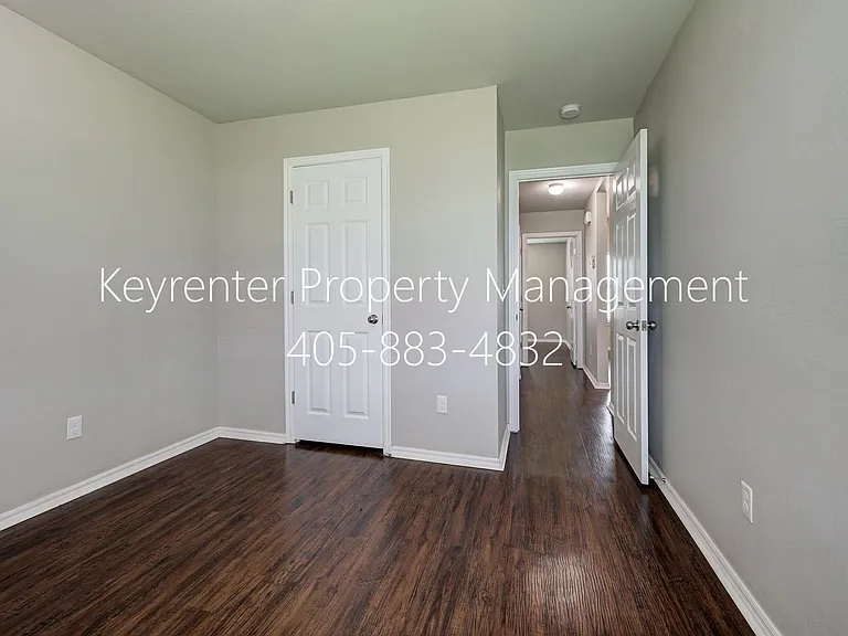 3533 SE 94th St — Photo 9
