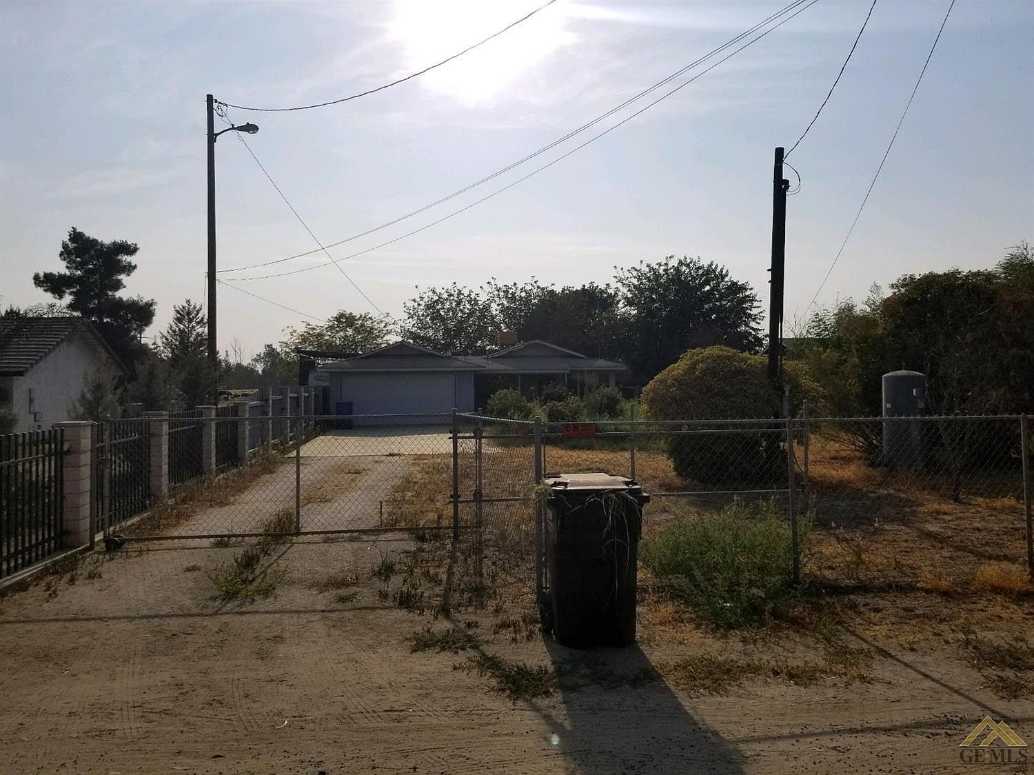 7331 Road 134, Earlimart, CA 93219 Zillow