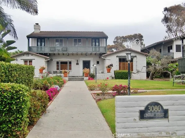 3080 Lincoln St APT 18, Carlsbad, CA 92008