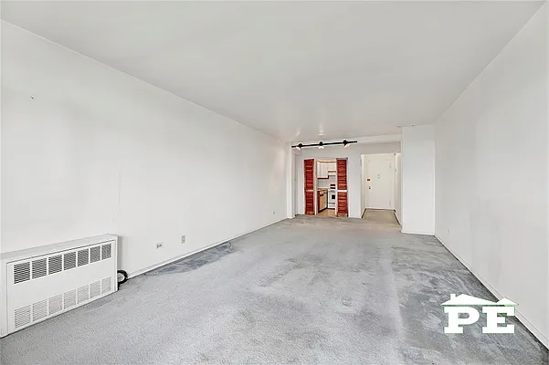 Sold by Pride Estates | media 5