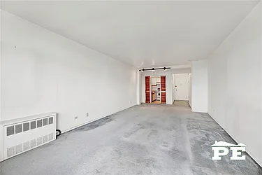 Sold by Pride Estates