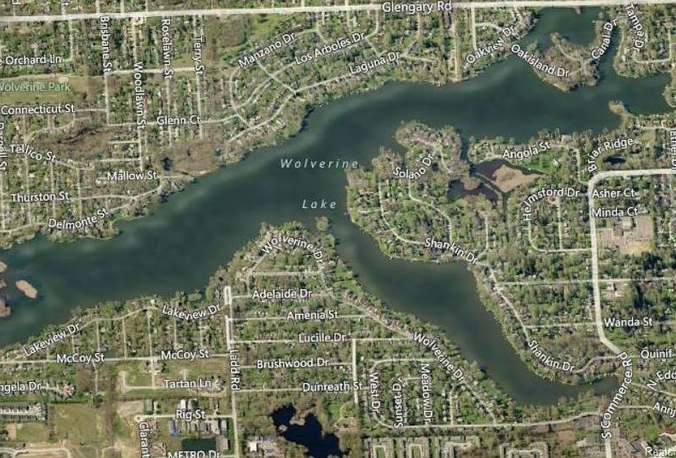 1st image of 2585 Tampa Dr