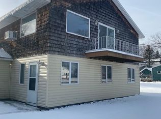 153 County Route 89, Oswego, NY 13126