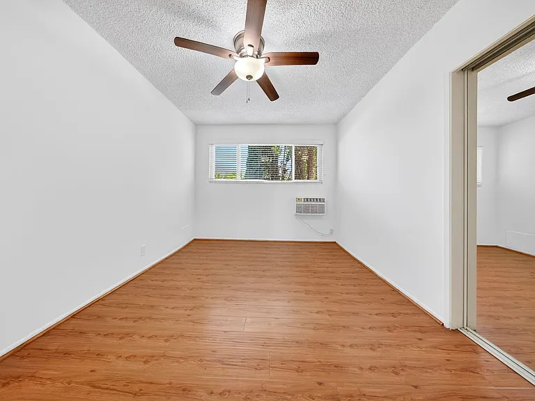 9030 Harratt St. — Photo 24