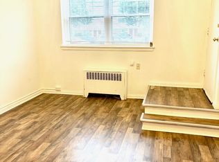 52A Hastings Ave #52A, Rutherford, NJ 07070