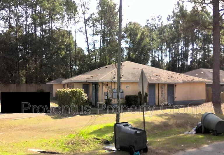 260 N Crow Rd #A — Photo 18