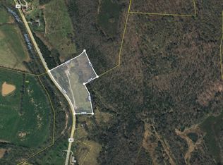 7975 Statesville Rd, Watertown, TN 37184