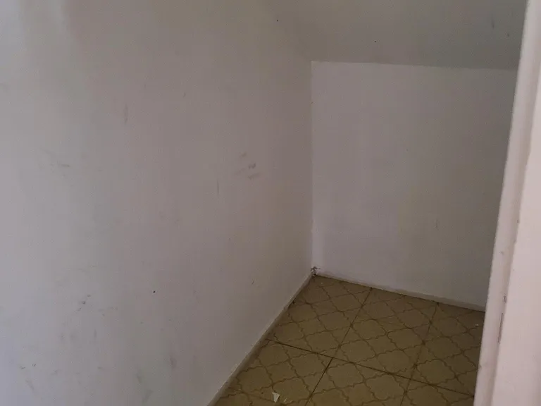 1536 Drake Dr — Photo 19