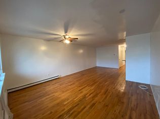 6720 15th Ave #1F, Brooklyn, NY 11219