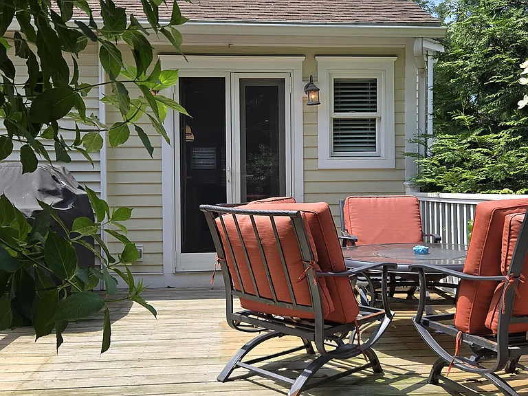 189 Henry St #A — Photo 20
