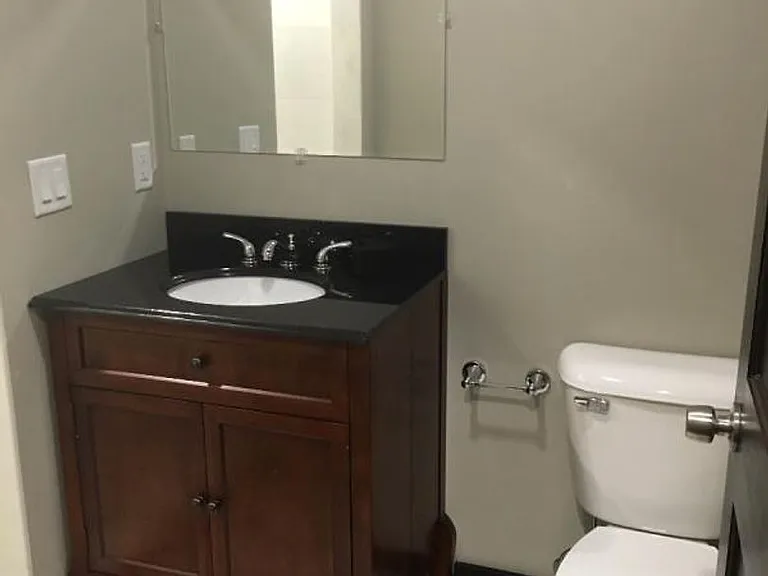 48 Creighton St #1 — Photo 9