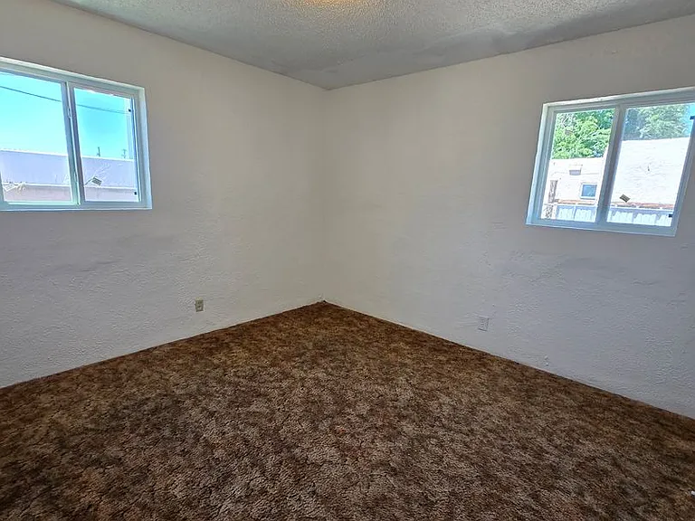 9 Oak Dr — Photo 7
