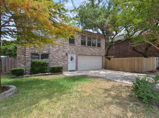2430 Gem Oak, San Antonio, TX 78232