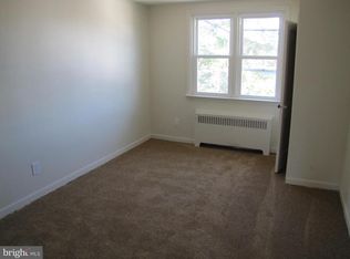 801 Windermere Ave #B, Drexel Hill, PA 19026