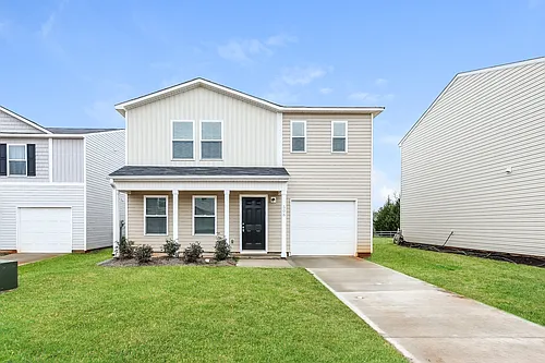547 Springtime Ln Photo 1 547 Springtime Ln Photo 1
