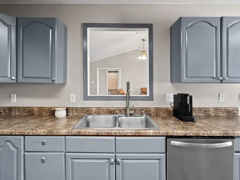 1690 Crofton Dawson Rd — Photo 5