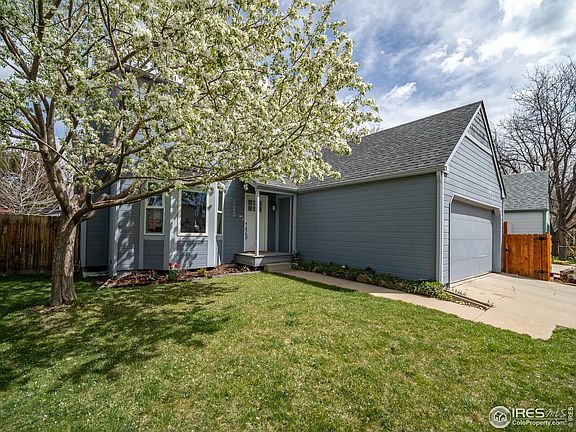 2nd image of 525 W Sycamore Cir