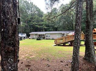 918 Roscoe Davis Rd, Monroe, GA 30656