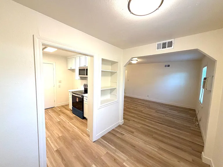 877 Eleanor Ave — Photo 16