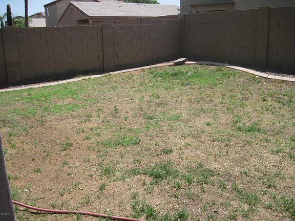 3rd image of 8435 W Whyman Ave