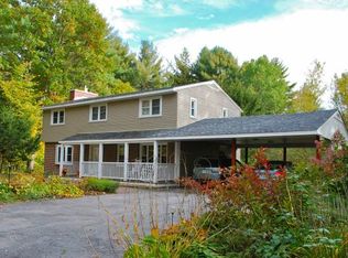 86 High St, Goffstown, NH 03045