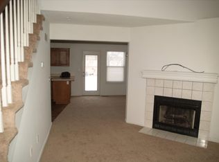 8738 N Main St, Kansas City, MO 64155