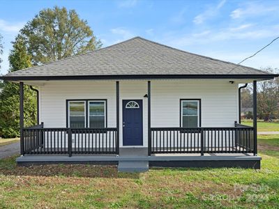 3332 York Hwy, Gastonia, NC, 28052
