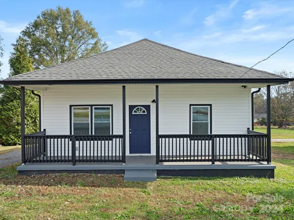 3332 York Hwy, Gastonia, NC 28052