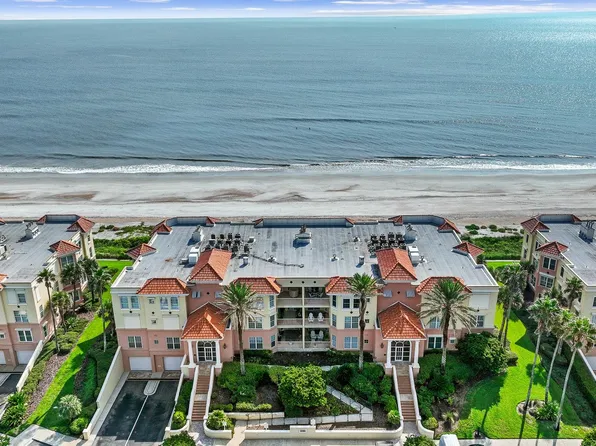 230 N Serenata Dr Unit 711, Ponte Vedra Beach, FL 32082