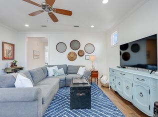 201 Christian Dr, Santa Rosa Beach, FL 32459