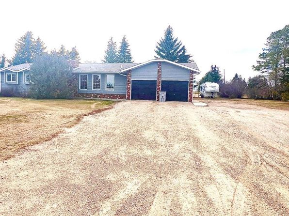 411 E Main St, Chauvin, AB T0B 0V0