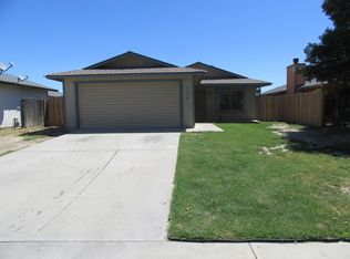 30958 Road 71, Visalia, CA 93291