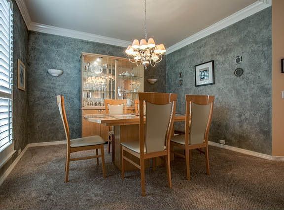 4th image of 4542 Oak Shores Dr