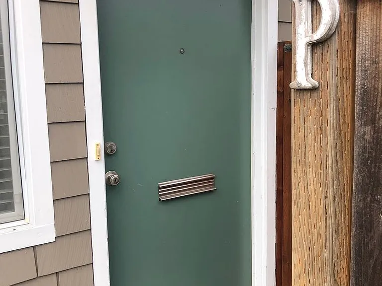 180 Dakota Ave #P — Photo 16