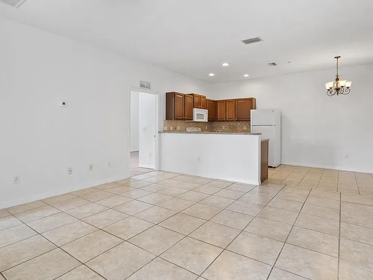 2626 River Preserve Ct #2626 — Photo 9