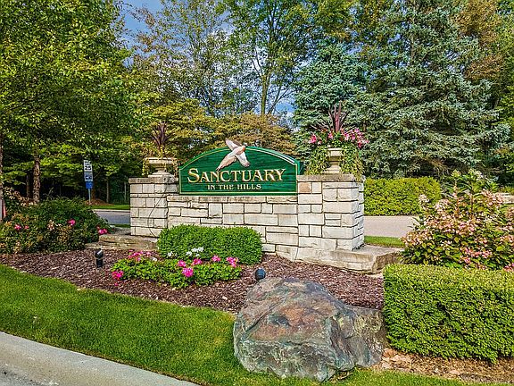 5th image of 3805 Winding Brook Cir