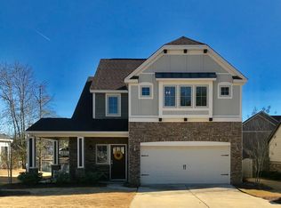 1916 Sequoia Dr, Waverly, AL 36879